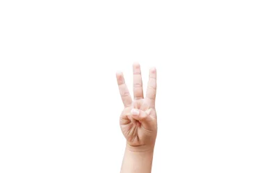 How “The Big 3” can ensure your best vacation this summer.